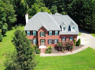 128 Stratmore Pl, Stockbridge, GA 30281