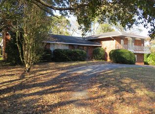 1121 S Park Dr, Bowling Green, KY