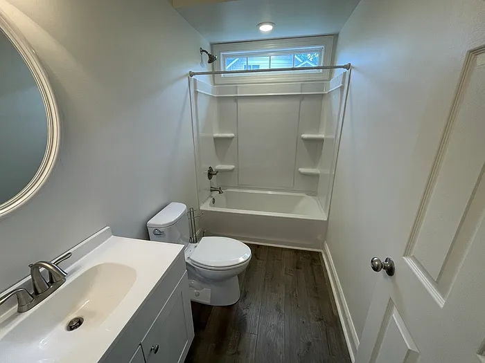 102 Little Branch Trl — Photo 20
