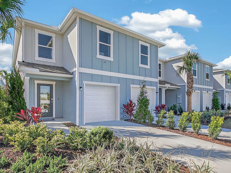 Subdivision Image 0