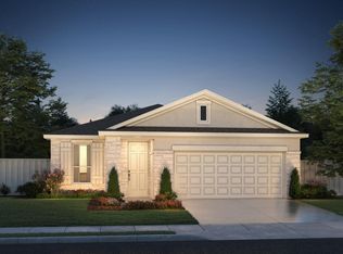 207 Sawtooth Mountain Way, Dripping Springs, TX 78620