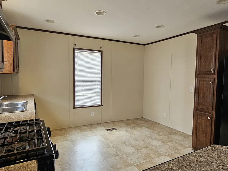 Lafayette Place — Photo 16