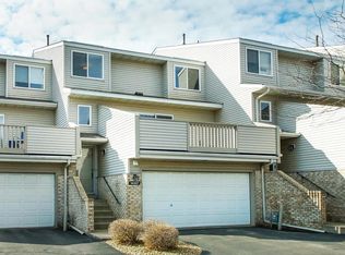 14507 Cobalt Ave, Rosemount, MN 55068