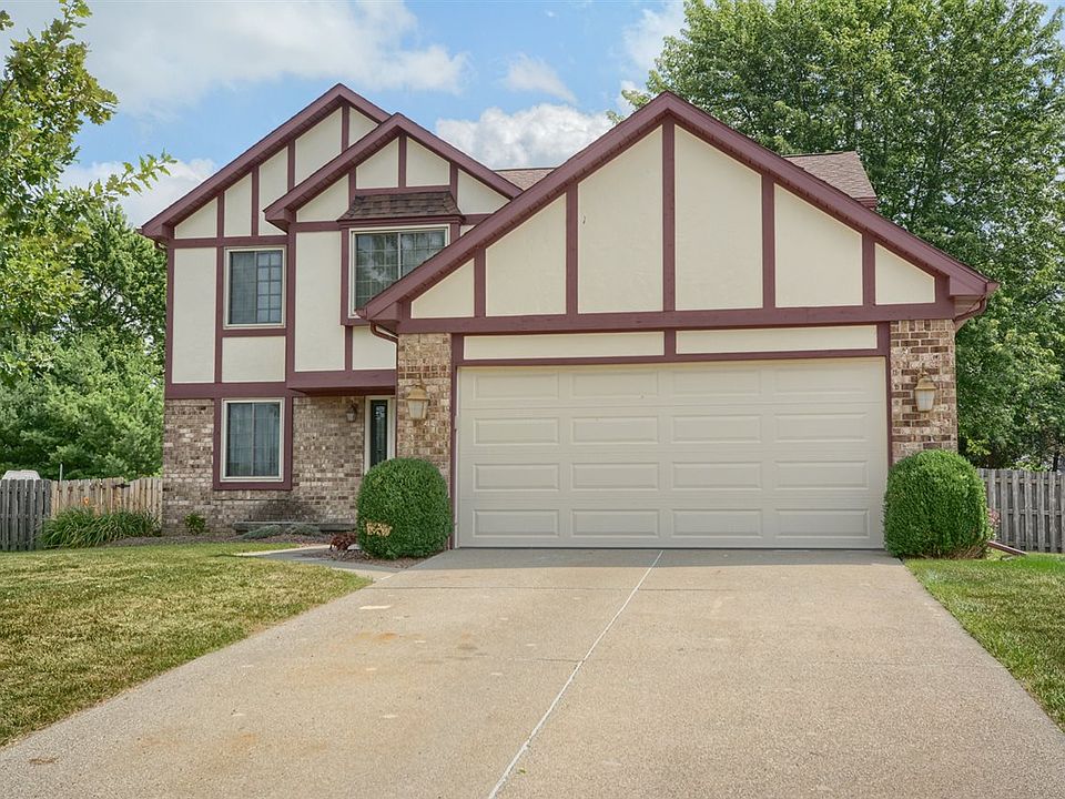1st image of 5037 Rockwood Dr