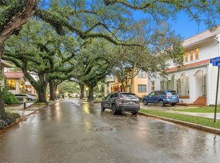 930 Harding Dr, New Orleans, LA 70119