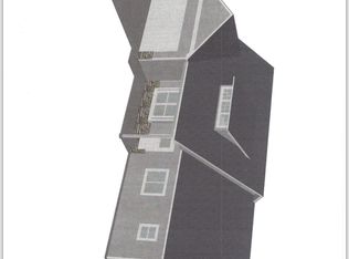 118 Winner Way, hamilton, MT 59840