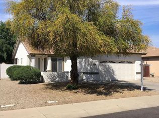 4332 E Shannon St, Gilbert, AZ 85295