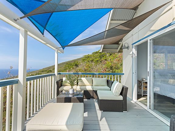 3rd image of 87-3210 Guava Rd