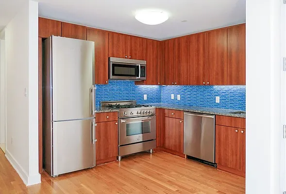 Rented by Owner | media 15