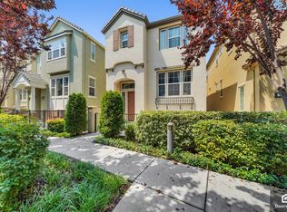 73 Paterson Pl, Santa Clara, CA 95050