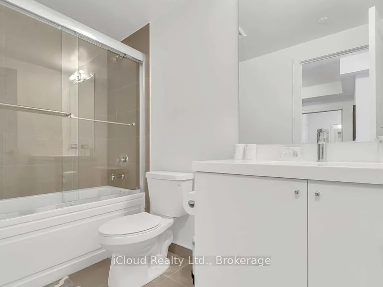 2550 Simcoe St N #1917 — Photo 9