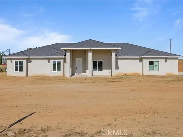 19972 Olympia, Madera, CA 93638