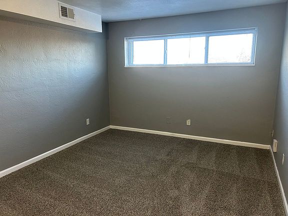 2nd image of 1050 Forest Ct APT 2