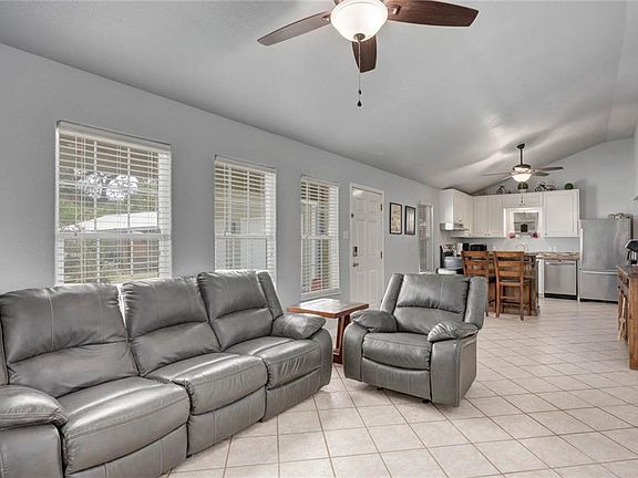 3rd image of 1141 N Fulton Beach Rd #12