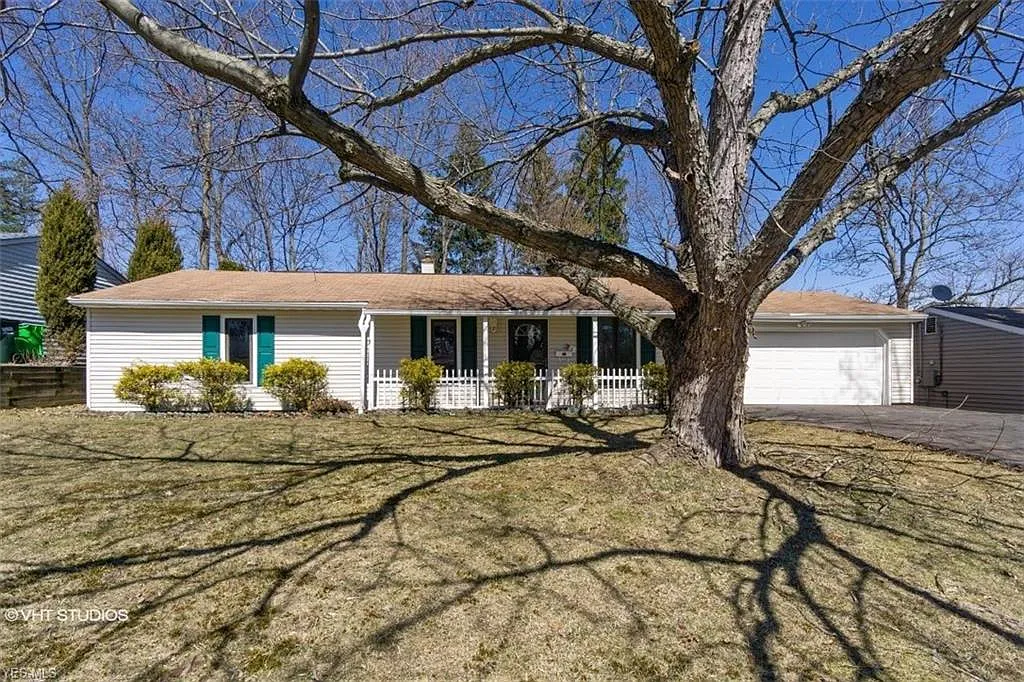 24765 Randolph Rd photo 1