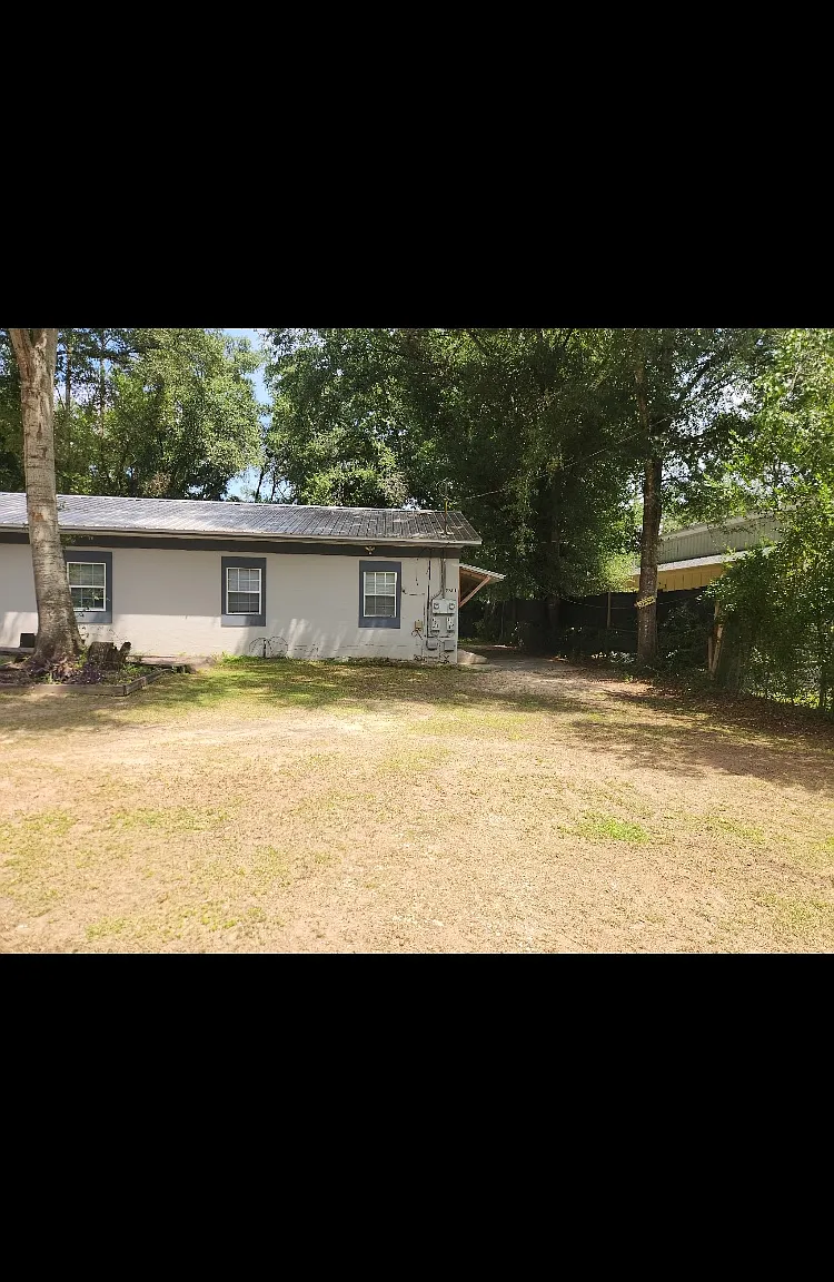 1 bed, 475 sqft, $1,150 — Photo 1