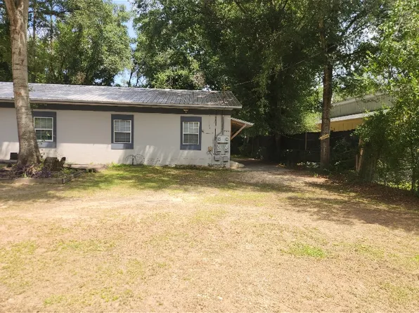 652 E Brock Ave Unit B, Crestview, FL 32539