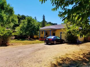 5445 Robles Ave, Atascadero, CA 93422