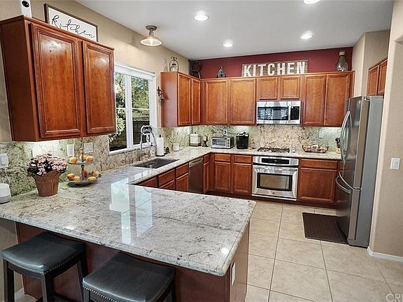 5th image of 29274 Pilgrim Ct