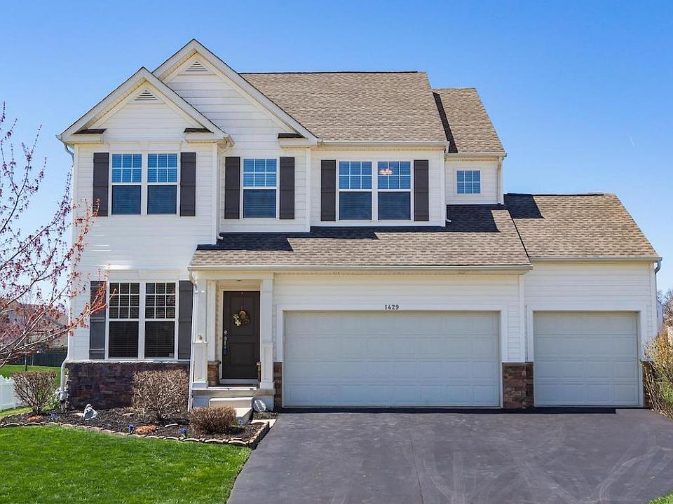 1st image of 1429 Idlewild Dr