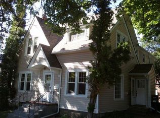 216 E 2nd St #218, Moscow, ID 83843