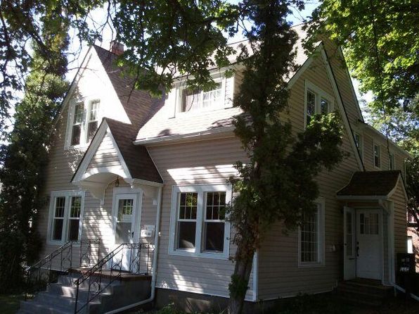 Apartments For Rent in Moscow ID | Zillow