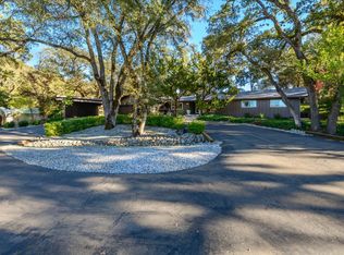 3449 N Shingle Rd, Shingle Springs, CA 95682