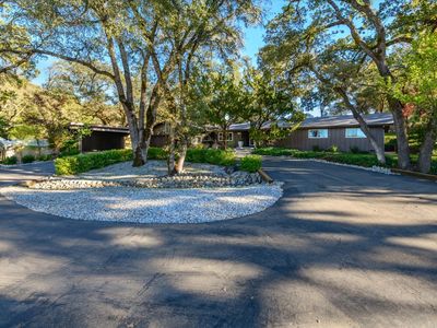 3449 N Shingle Rd, Shingle Springs, CA, 95682