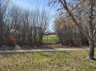 10022 98th St, Sexsmith, AB T0H3C0