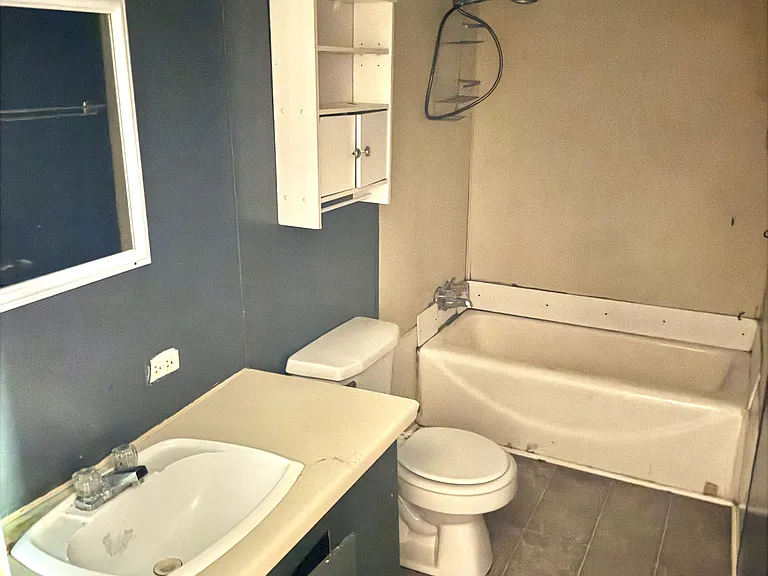295 Cotham Dr #10 — Photo 11