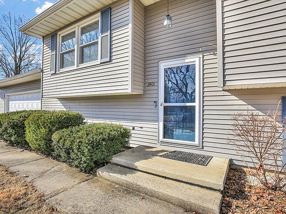 5th image of 2401 Arden Dr