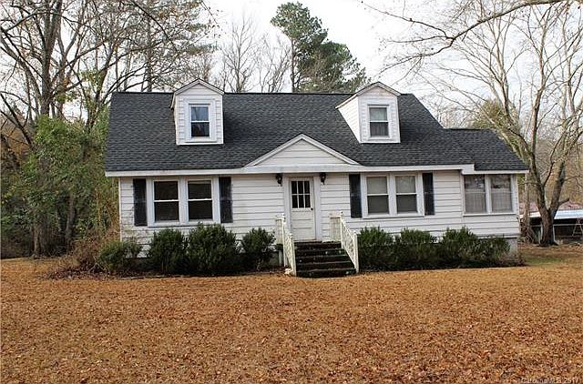 2nd image of 148 McRae Ave