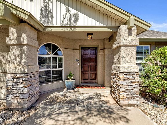 4th image of 3618 W DEL RIO Street