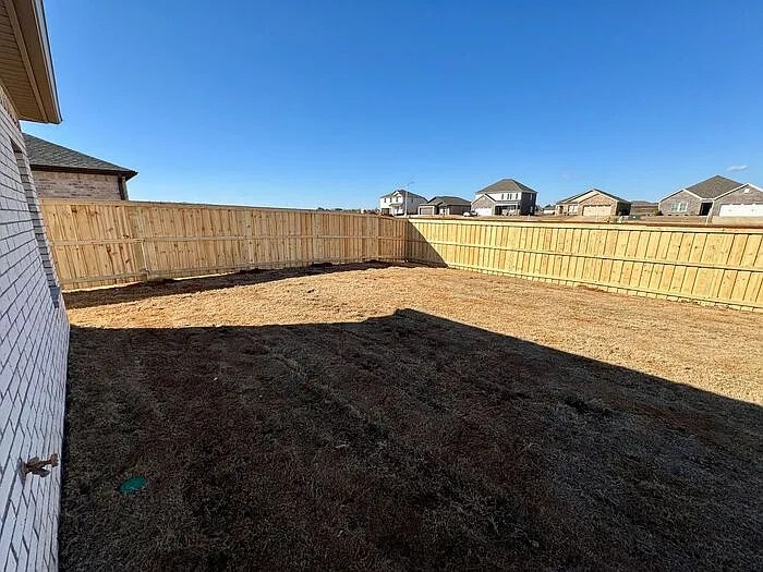 141 Havner Dr — Photo 2