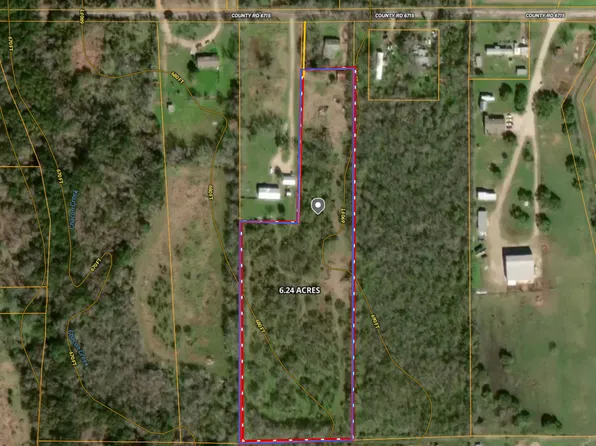 284 COUNTY ROAD 6715 LOT 22, Natalia, TX 78059
