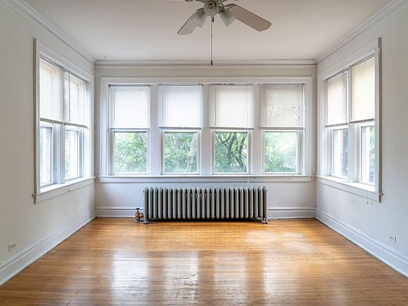 3rd image of 1416 W Hutchinson St #1422-2S