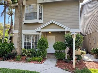 12153 NW 36th Pl, Fort Lauderdale, FL 33323