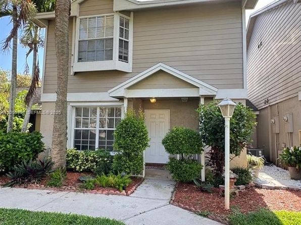 12153 NW 36th Pl