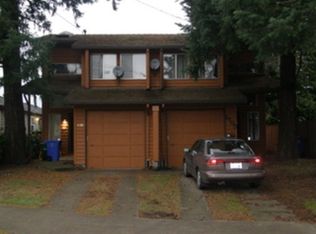 6101 NE Oregon St, Portland, OR 97213