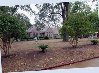 11680 Cr 433, Tyler, TX 75704