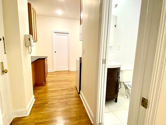 3rd image of 523 E 78th St APT 3H