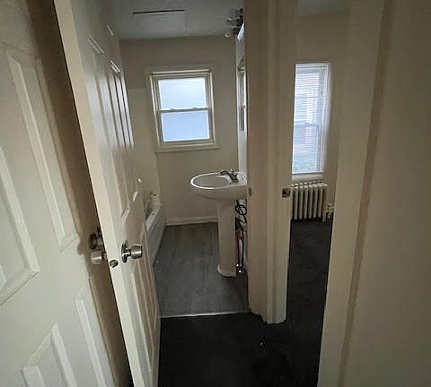3rd image of 1459 W Fort Park #1
