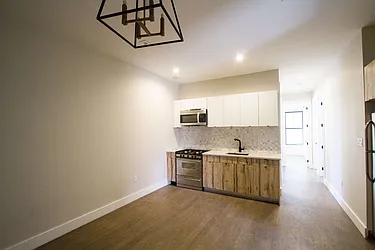 Rented by TheRealEstateCompany.com LLC