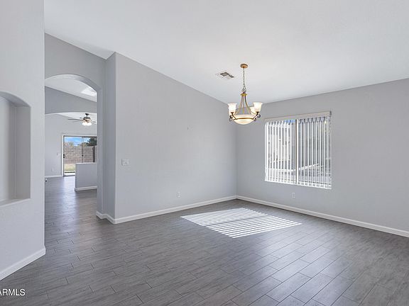 5th image of 2889 S 161ST Drive