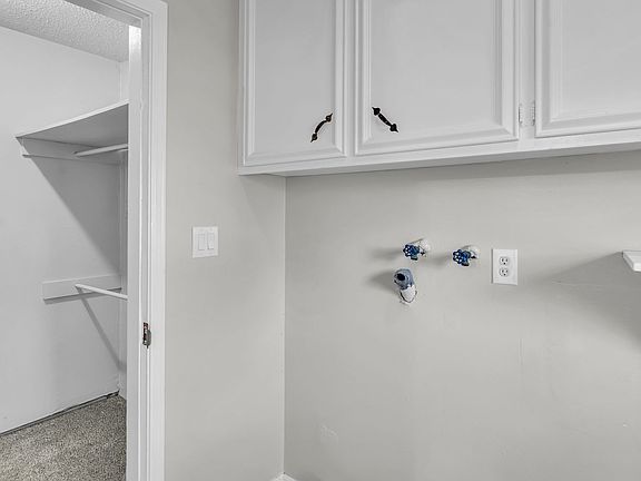 4th image of 5803-5805 E 35th St S