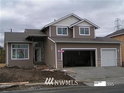 1st image of 1215 85th Place SE