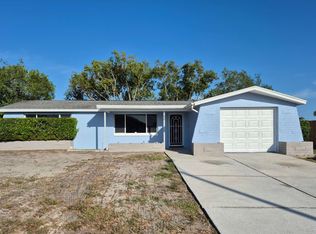 11539 Meredith Ln, Port Richey, FL 34668