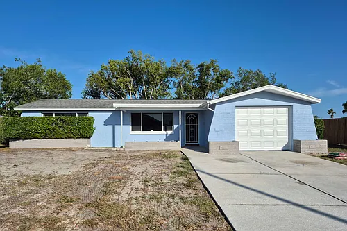 11539 Meredith Ln Photo 1