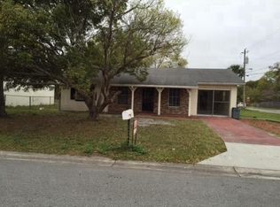 2820 Central Dr, Sanford, FL 32773