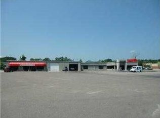 500 N Highway 52, Moncks Corner, SC 29461